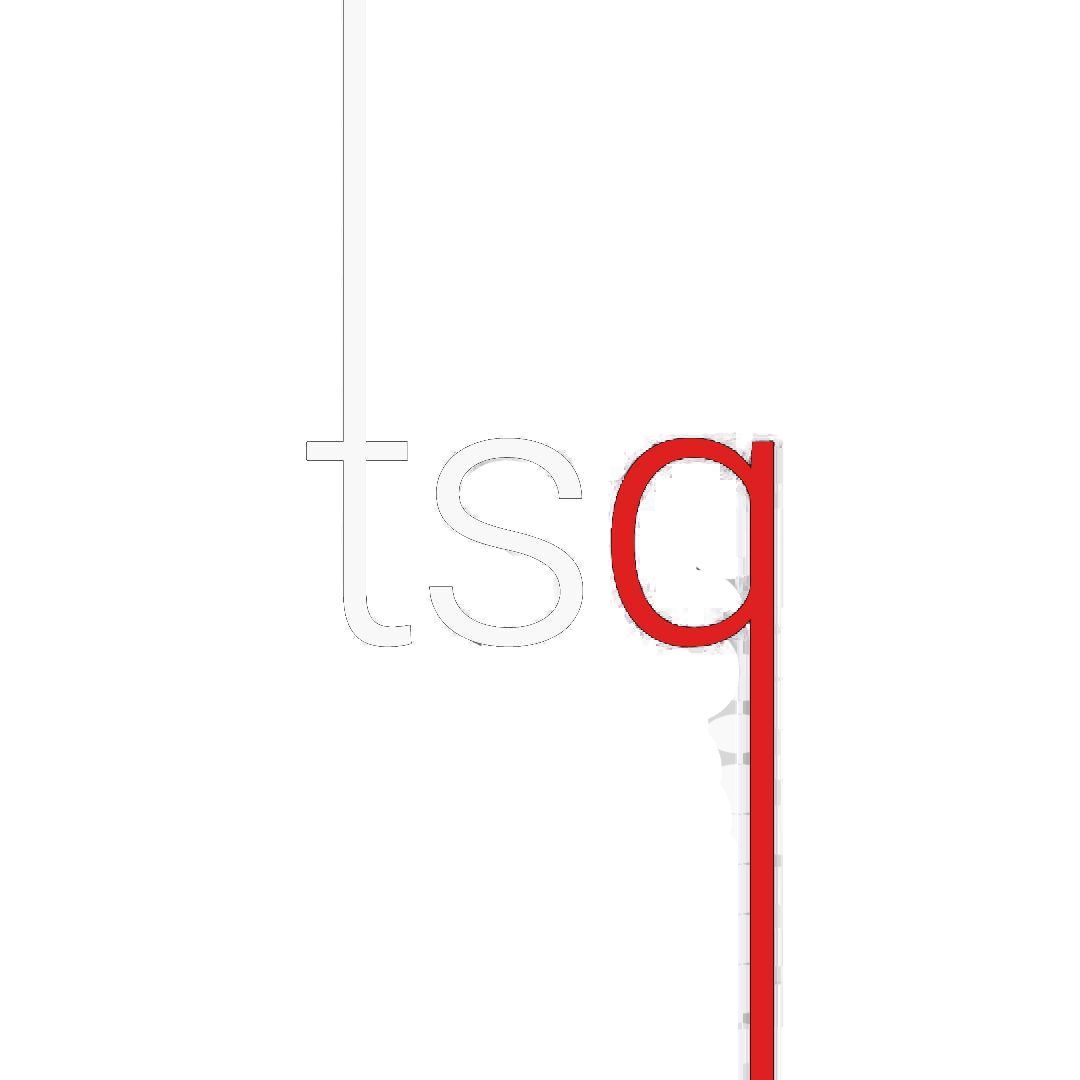 Transcend the Status Quo